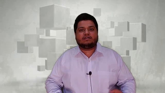Class and Objects in Java | JavaGyan Series Lecture 1 | Asterix Solution смотреть онлайн