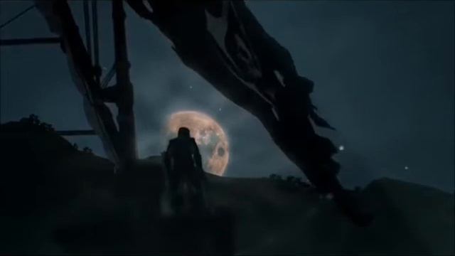 Assassins creed IV: Black Flag Rap | Defalt LMF смотреть онлайн