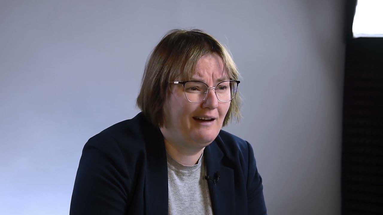 3.4 Анализ финансовой устойчивости на основании относительных показателей смотреть онлайн