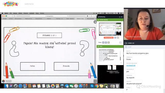 ABC lekcji online смотреть онлайн