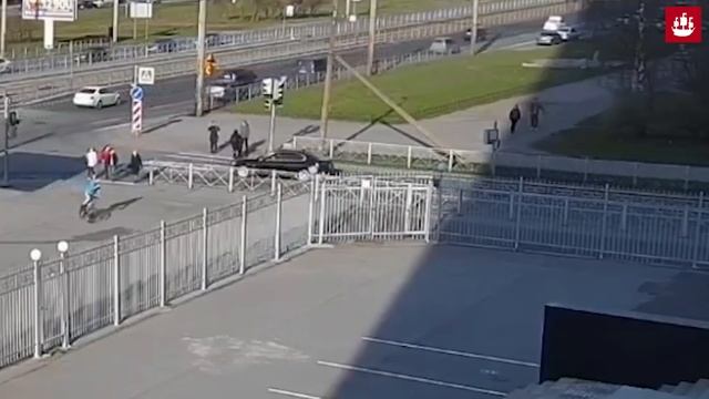 Как Сделать с Радостью