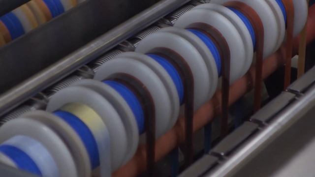 16mm processing filmprocessing singlecamera смотреть онлайн