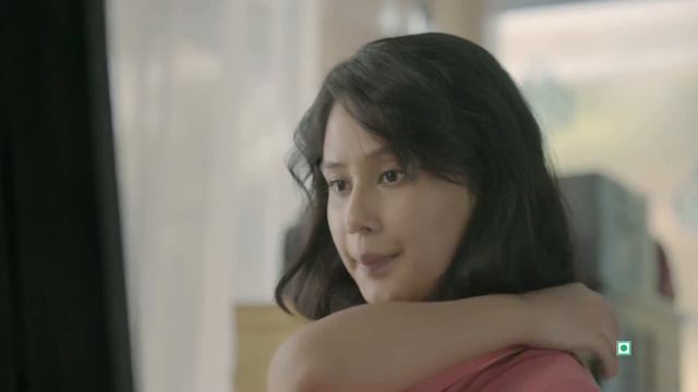 ITC Sunfeast Mom's Magic TVC - Dil Ka Tukda (MALAYALAM) смотреть онлайн