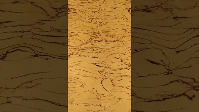 гибкий камень абектимиз Битти питнакда 991184750 смотреть онлайн