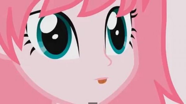 ФЛАФФИ ПАФФ