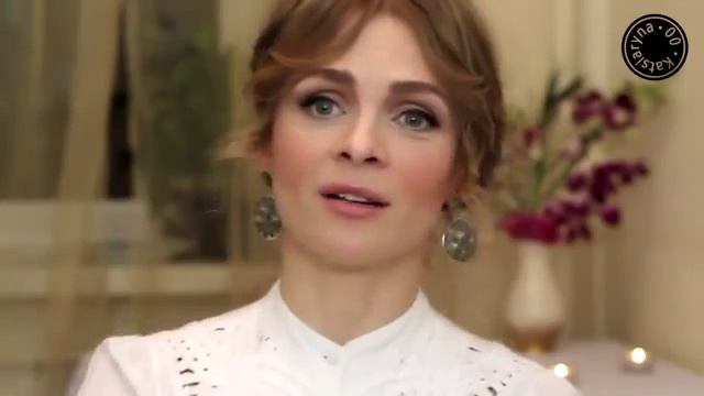 Как избавиться от синяков под глазами? Ценные советы смотреть онлайн