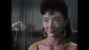 Я иду к тебе на встречу