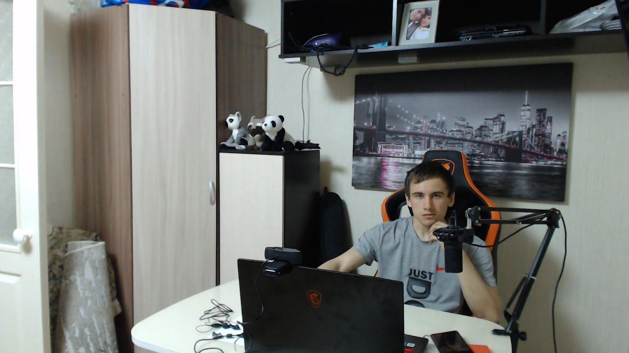 Привет смотреть онлайн