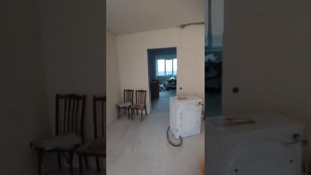 Пролетарская 7 смотреть онлайн