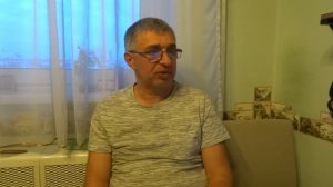 Меркури 40 - 50- 60 EFI  Китай