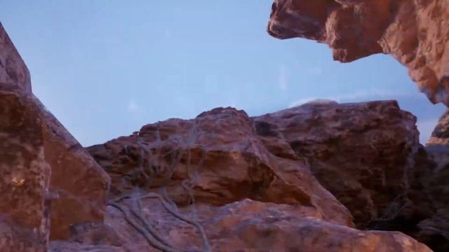 Decimated multiplayer gameplay (no UI test) смотреть онлайн