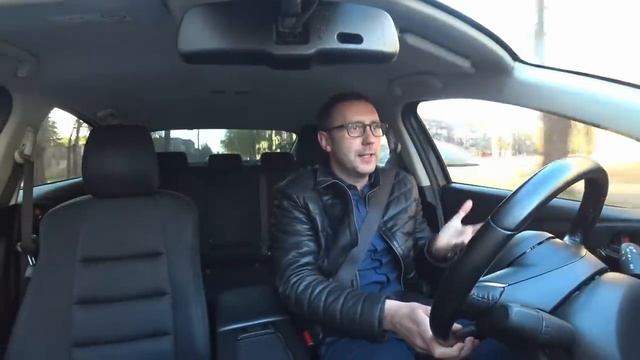 Подборщики VS Перекупщики: кому довериться при покупке автомобиля? смотреть онлайн