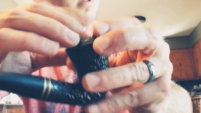 HOW TO LAYER YOUR TOBACCO - LAYERING TOBACCOS - MULTIPLE TOBACCOS смотреть онлайн