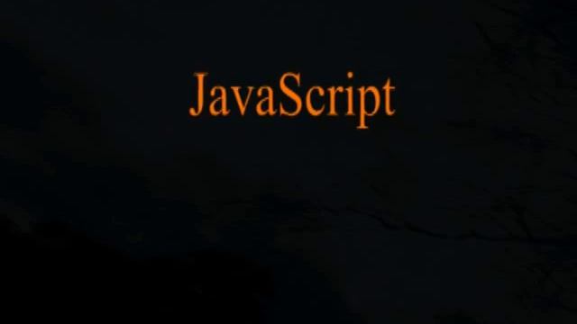 Want To Build A Website? What You Need To Know. Totalwebinfo смотреть онлайн