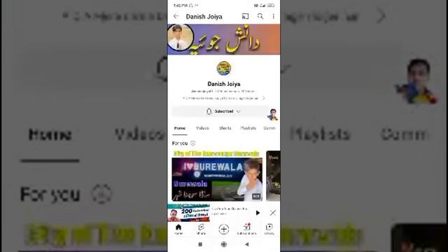 Live You Tube Channel Promotion | 1000 SUBSCRIBERS 2 मिनट में ले जाओ ? ? @RDXALEX @Technicalharsh0 смотреть онлайн