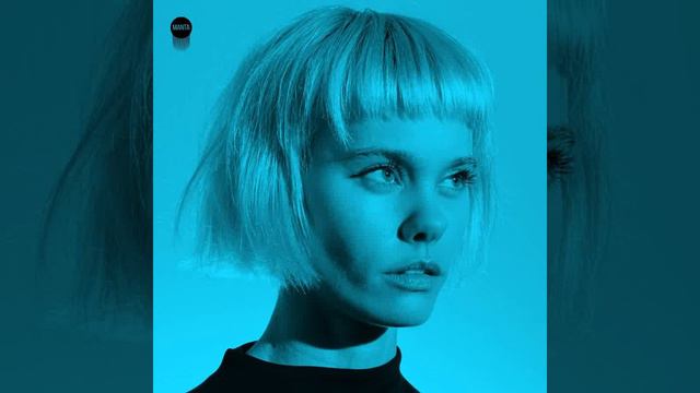 Idoru - Miedo /Mala Ika Remix [Manta Recordings] смотреть онлайн