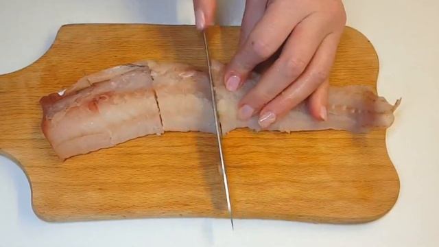 Новости и Аналитика