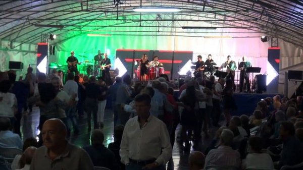 Sagra anatra lunedi 30 09 2019 Matteo Bensi