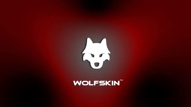 WOLFSKIN - Tales of the Labyrinth Pt. II смотреть онлайн