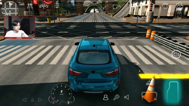 КАК БЫСТРО ЗАРАБОТАТЬ ДЕНЬГИ В Car parking multiplayer | СЕКРЕТЫ ЗАРАБОТКА БЕЗ ВЗЛОМА ИГРЫ! смотреть онлайн