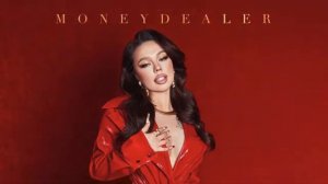 ИНСТАСАМКА - И ЧТОЭ (Prod.BEST.MUSIC) #инстасамкаичтоэ