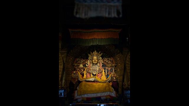 Om Mani Padme Hum Original Extended version for Stress Relief, sleep, Meditation, Tibetan Mantra смотреть онлайн