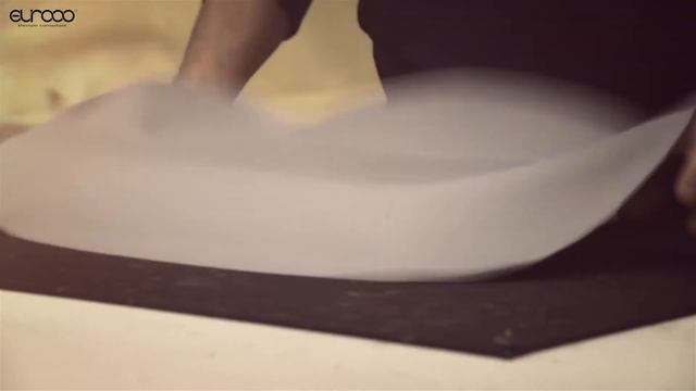 Explore Cappellini's elegant contemporary furniture collection смотреть онлайн