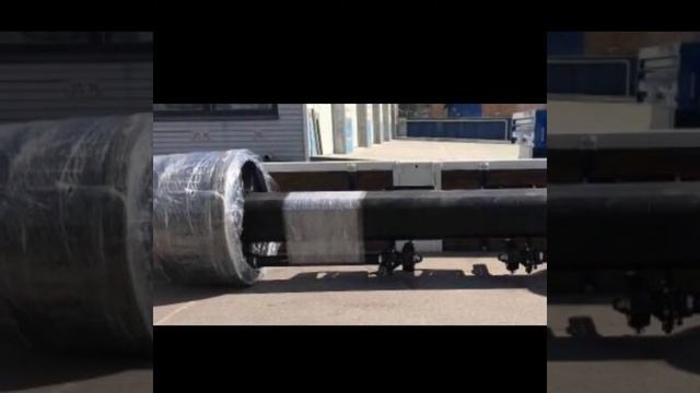 Автокраны-запчасти-оборудование. смотреть онлайн
