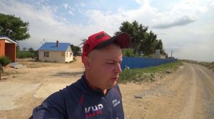 Рыбалка в Темрюке, КЛЮЕТ НА КАЖДОМ ЗАБРОСЕ! Рыболовная база ВОЕНВЕД