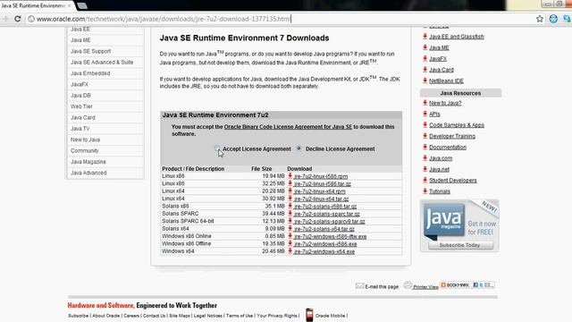 How to Fix Your Minecraft When it Won't Open! (Easiest Way) смотреть онлайн