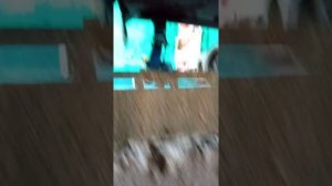 устраняем стук в ходовке пассат б 7 часть 2