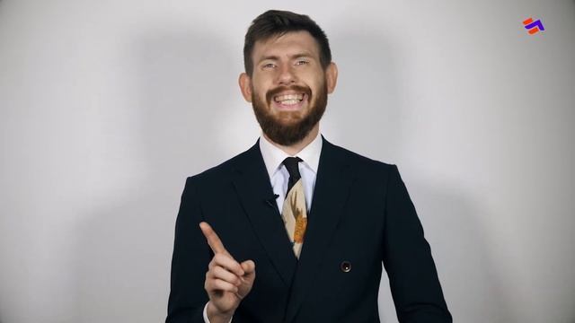 Товарный знак, регистрация бренда смотреть онлайн