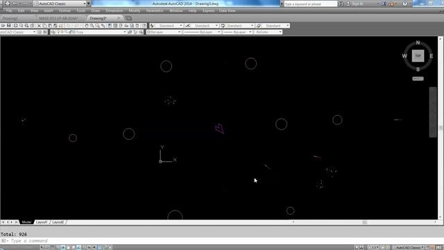 game in autocad смотреть онлайн