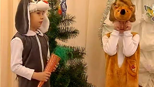 22 12 14 ёжик и заяц смотреть онлайн