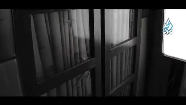КОЛДОВСТВО НА ЖЕНЩИНУ! смотреть онлайн