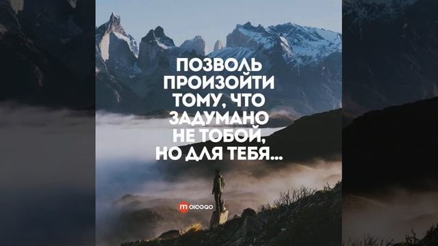 Искусство и Технологии Творчества