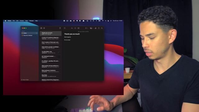 Apps & Extensions for Computer Productivity for Students! ? смотреть онлайн