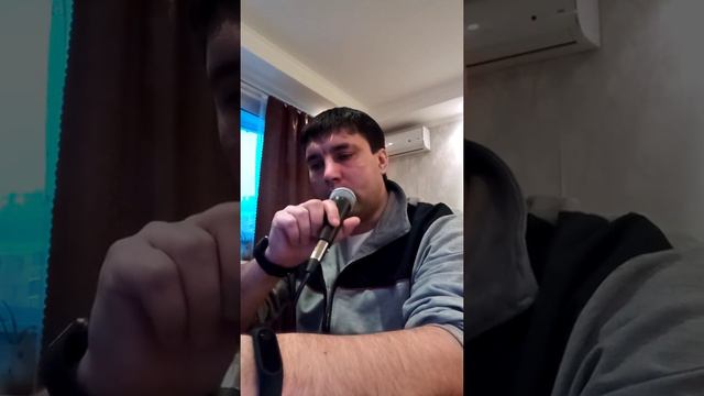 ПАРАВОЗ PRIZM смотреть онлайн