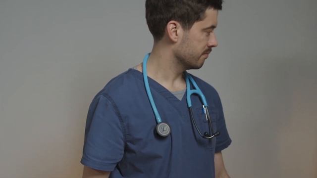 Созвездие псов. Стихи, цепляющие душу. Стихотворение от психологического проекта PRO NACC. смотреть онлайн