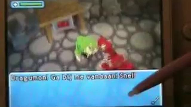 Spore hero arena Last boss's part 2 + end смотреть онлайн