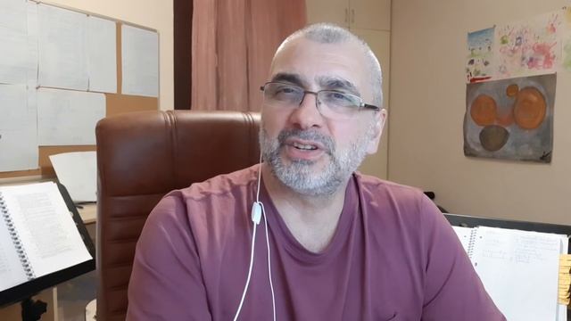 fff Ответы на вопросы. 13 мая 2019 г. смотреть онлайн