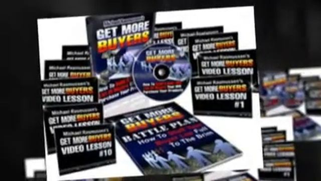 Michael Rasmussen Review смотреть онлайн