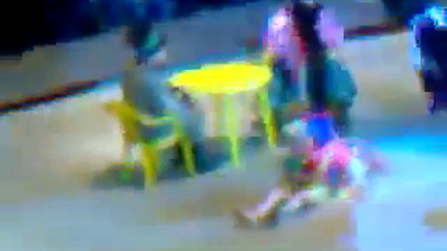 videoplayback94.mp4 смотреть онлайн