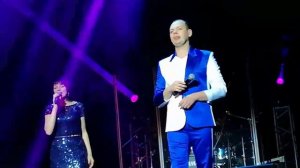 Алексей Брянцев