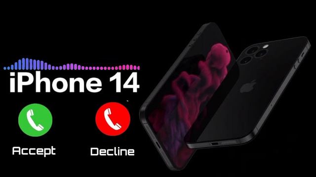 iPhone 14 pro max ringtone Free // Download смотреть онлайн