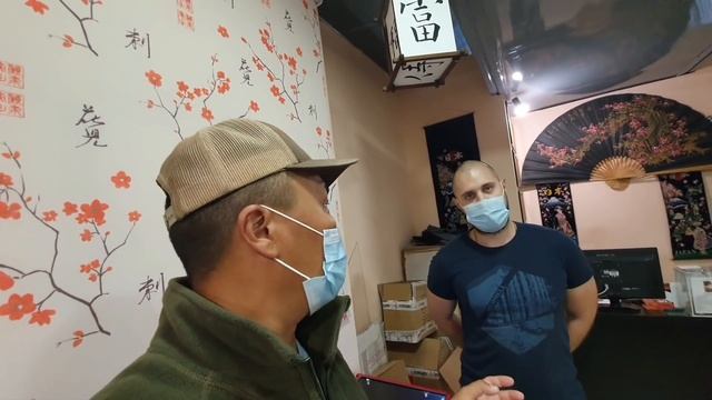 Розыгрыш доработанных ножей к ледобуру смотреть онлайн