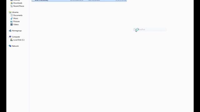 Howto-ebooks.info - 25GB Compressed Wordlist / Dictionary смотреть онлайн