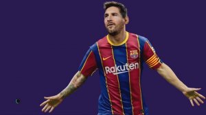 Как заполучить ВСЕ ФОРМЫ и НАЗВАНИЯ в PES 2021? | Туториал по установке патчей PES 2021 на PS4