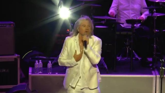 René de la Garde France. #ренеделагард #francemusique #французскаяпесня #сочи#концерт смотреть онлайн