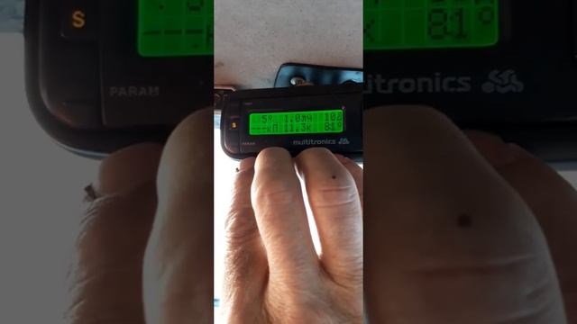 Защита и утепление микроавтобуса. Если важно, Ниссан Ванетт, Мазда Бонго с 1999г